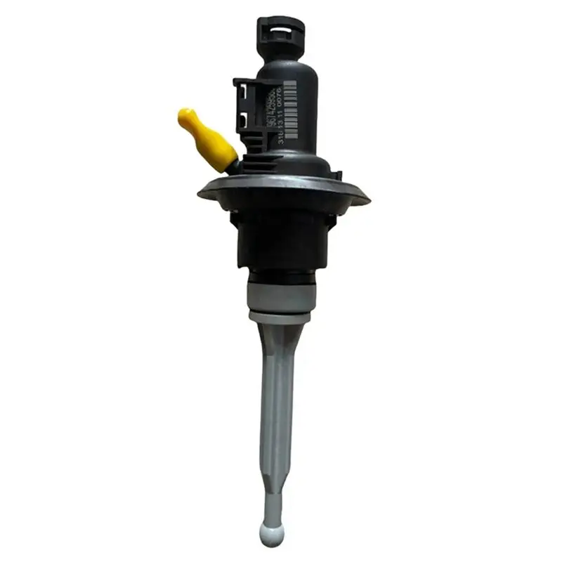 새 차 클러치 마스터 실린더 9674259580 시트로엥 BERLINGO () C4 Picasso II 308 SW II RIFTER 96742-59580