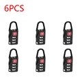 6PCS