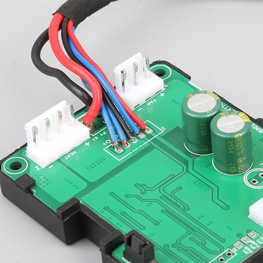     , 12V ڵ   ,  ü  ׼, ڵ  ǰ, 5KW