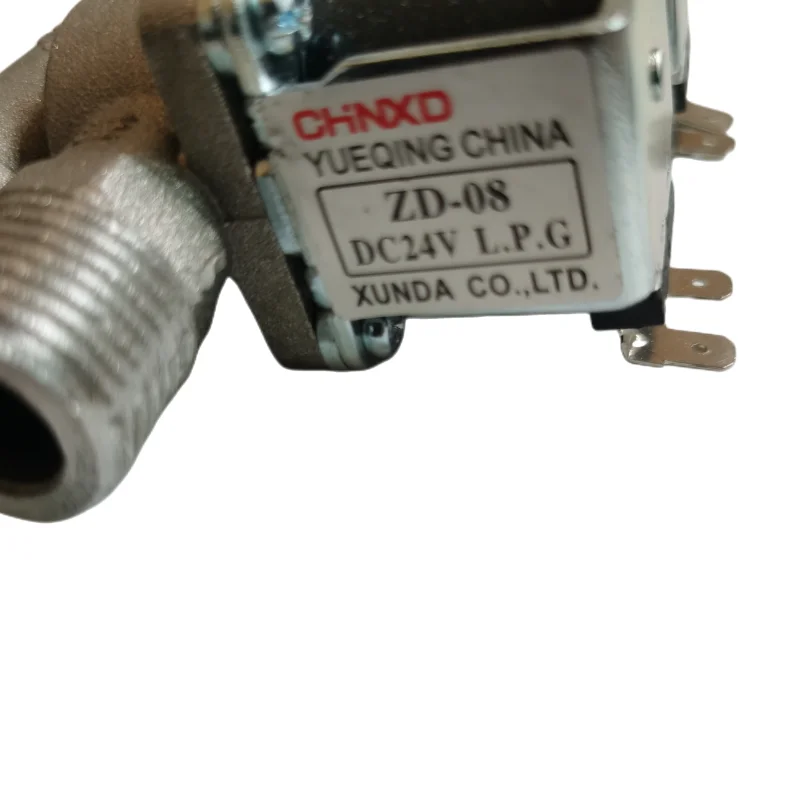 Slide image ced7aa540cbf424faa5e3ded20d884ec