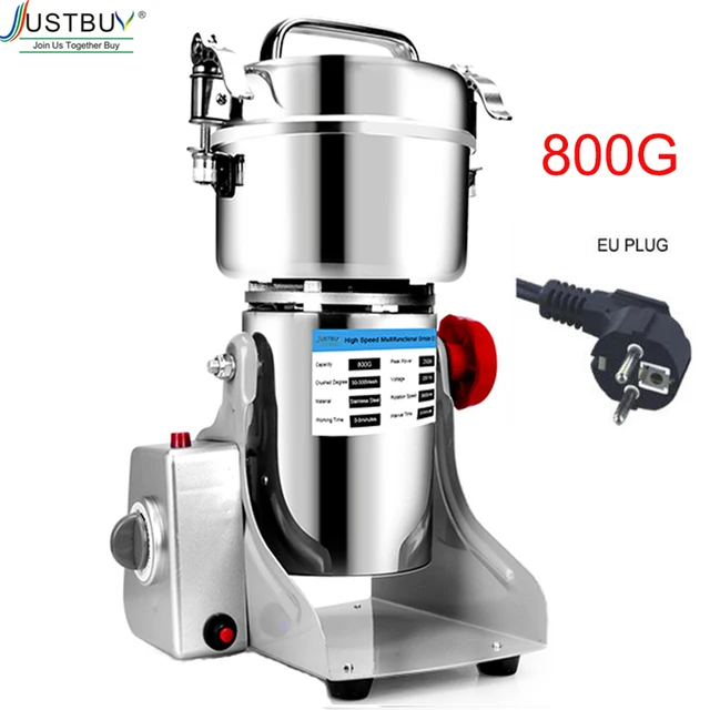 800G EU