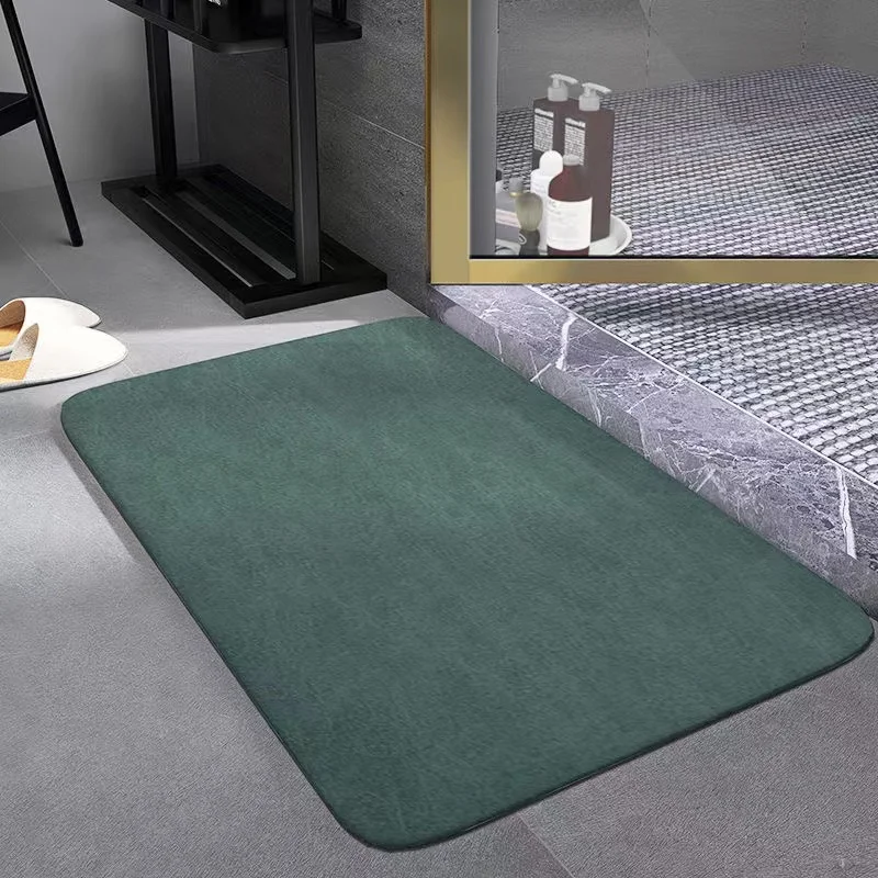 

62206MX Fashionable carpet, bedroom carpet, cloakroom, lounge mat, living room sofa, coffee table carpet