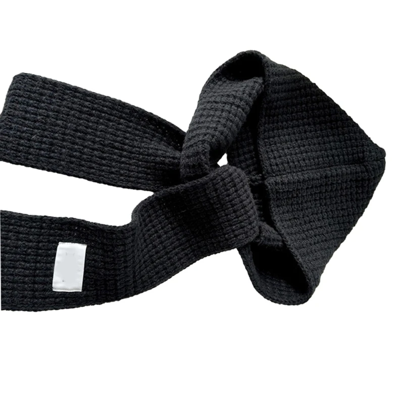 Рисунок 2 - Изящная вязаная шаль для особых мероприятий