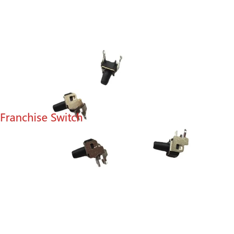 Рисунок 4 - 100PCS SKRCACD010 TAS-623N-V PS-22F03A82