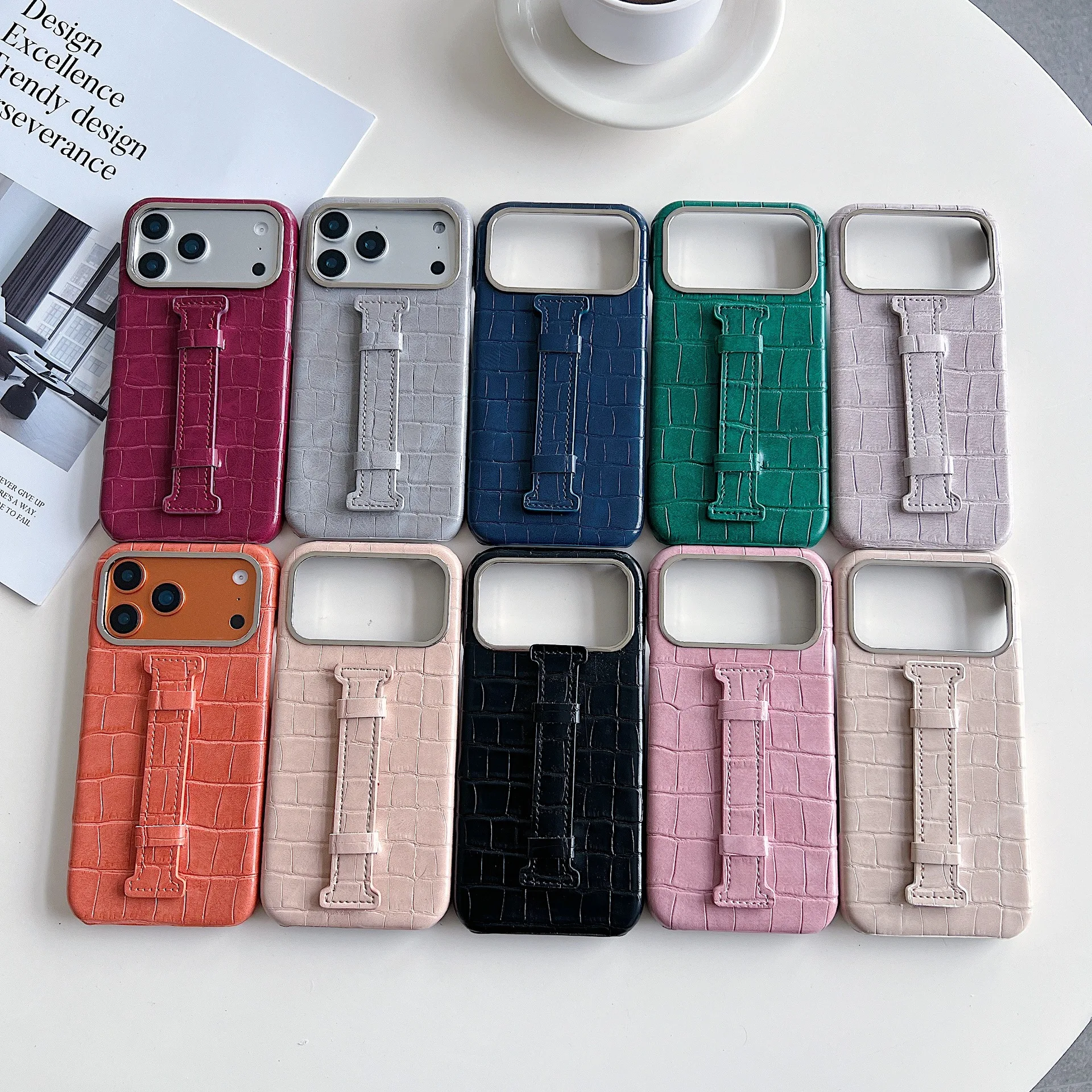 hmqViviiyNSAyin9WueWt1nk71aiVtkjZE/v