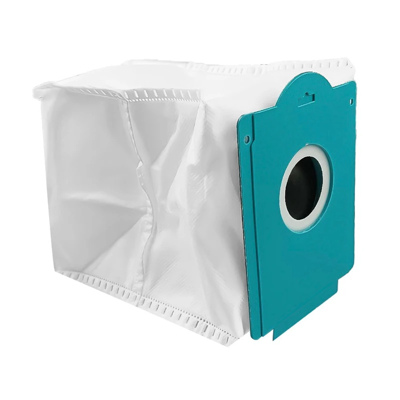 For Samsung VCA-ADB90 / 70+ / 75+ 90 Series Cordless Stick Vacuum Cleaner Bag Accessories Parts
