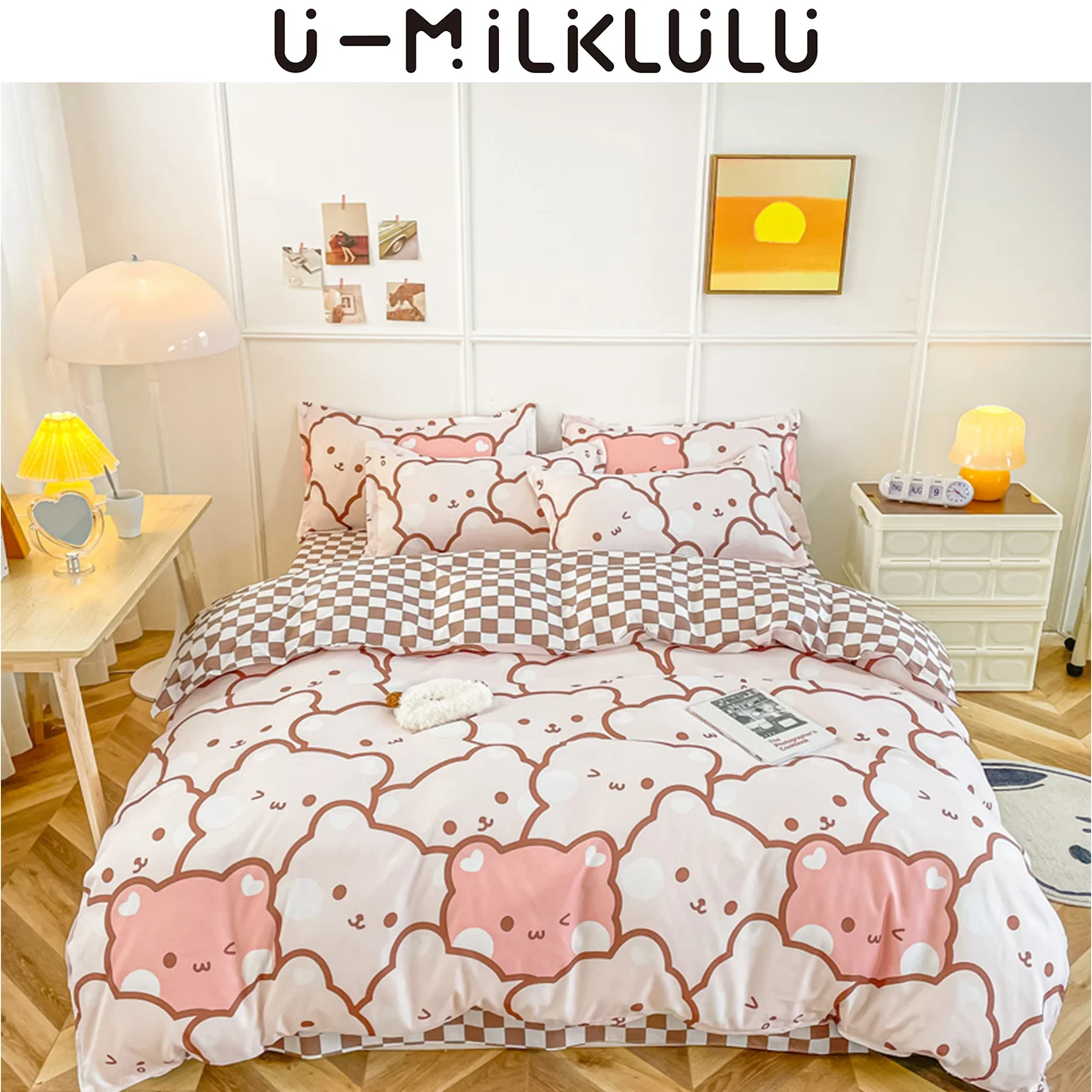 ī���� �� ���� ħ�� ��Ʈ ��Ʈ ��Ʈ �̱� ���� �� ŷ ������ ź�� ���� Ŀ�� ���� ħ�� �̺�, �̺� Ŀ��