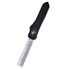 UTX-85 ULTRATECH MICRO ULTRA TECH Tactical Gear D2 Steel CNC Aluminum Alloy Handle EDC Tools 6
