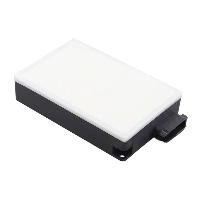 

A0009052504 Compatible for A B GLC M , Blind Spots Assistant Radars Blind Spots Radars Automotive