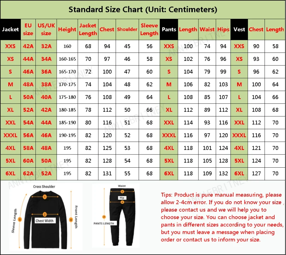 Purple Linen Summer Casual Men Suit Wedding Suits For Men High Quality Custom Prom Elegant Blazer Slim Fit 2 Piece Costume Homme