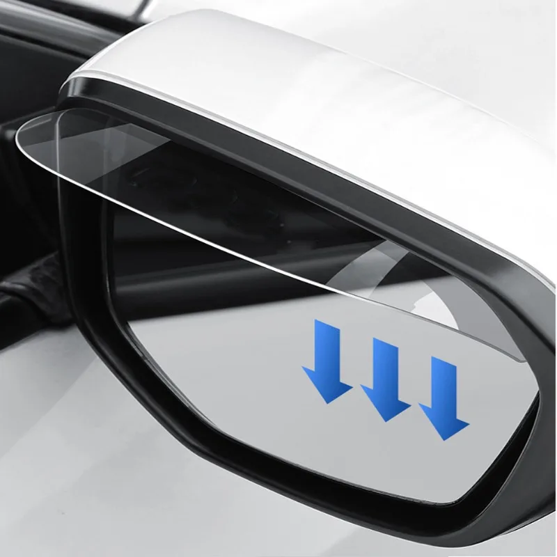 Car Rearview Mirror Rain Shield car rearview mirror visor rearview mirror visor rearview mirror rain shield rearview mirror rain eyebrow rearview mirror rain guard