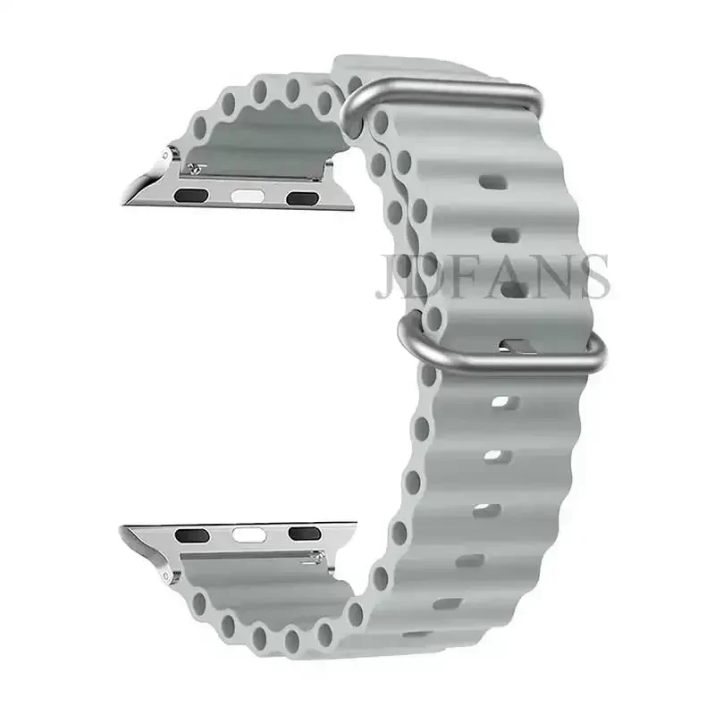 Ocean Bracelet Strap