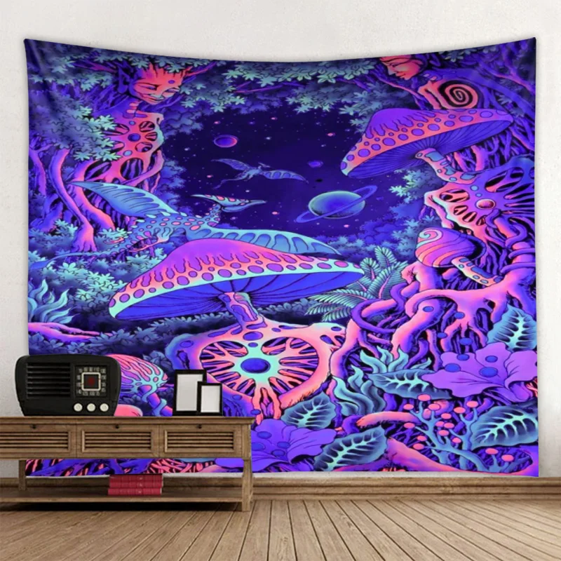  ǽƮ Trippy  Ű  õ,    õ ǽƮ, Ȩ Ʈ  ȭ 
