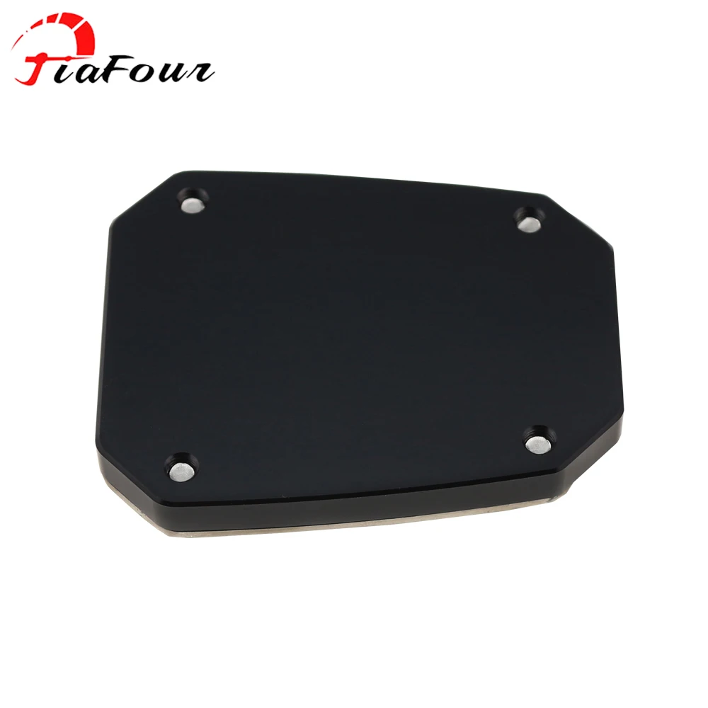  ׼ ̵ ĵ е ÷Ʈ ű ĵ Ȯ  ͽټ, VFR800X VFR 800 X VFR 800X 2013-2021
