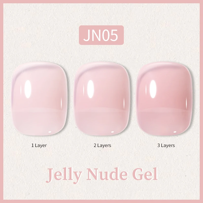 56347-5-Jelly Gel