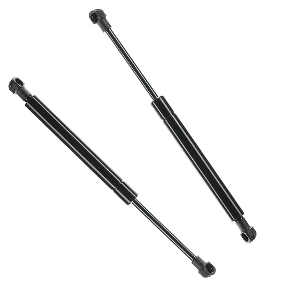 51247016186 자동차 뒷문 트렁크 리프트 지지대, BMW Z4 E85-Series 2003-2008 용 스트럿, 자동차 액세서리, 2 개