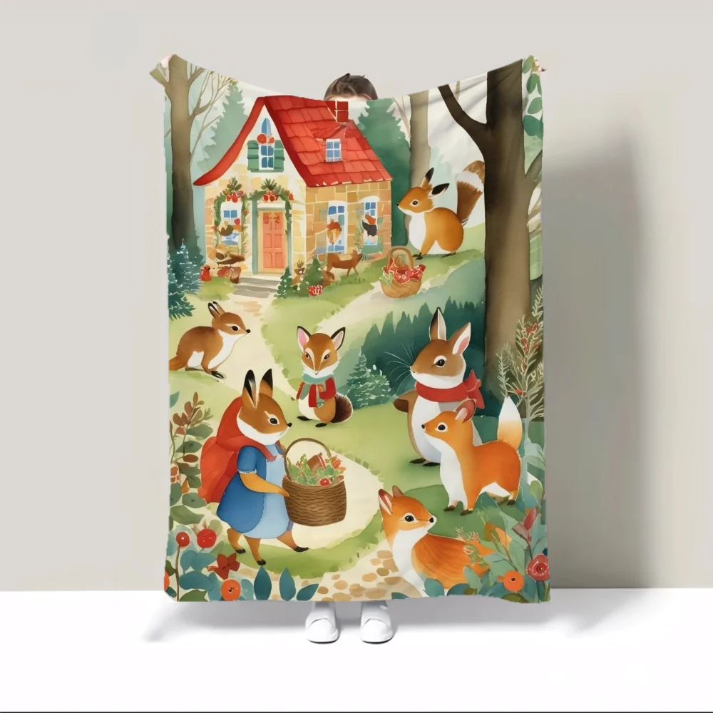 ��� �Ϸ���Ʈ ���� ���, ŷ ������ ������ ���, ���� ���Ÿ� ħ�� ��ġ Ÿ��, ǫ���� ���� ���� ħ�� ������