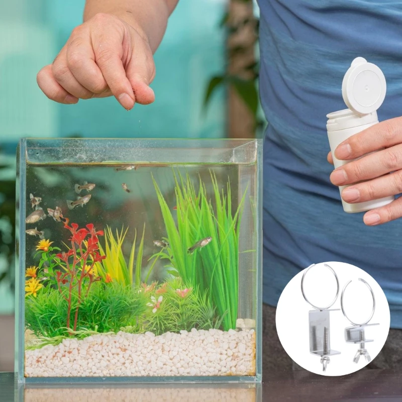 Slide image cc60512a06b94d64a35f362067dc872a