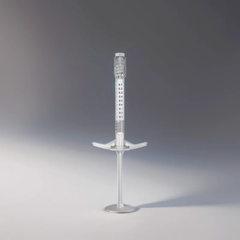 

Hyaluronic Korea Lips Acid Fullness Moisturizing Long-lasting Liquid Cannula Use