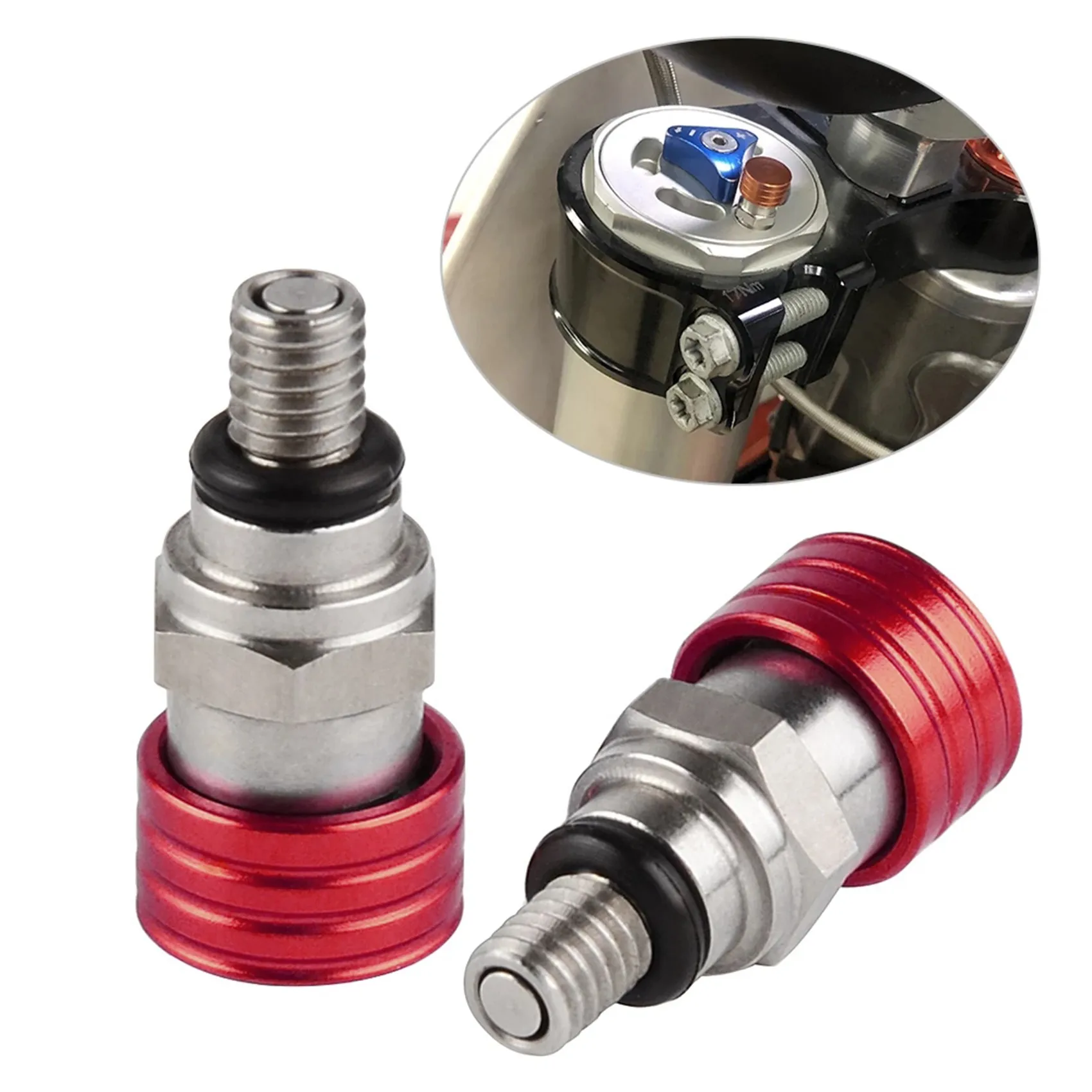 ũν ũ    , ȥ ͻŰ ߸ Ű YZ85 YZ125 YZ250 YZ450F 250RX ׸, M5X0.8Cm