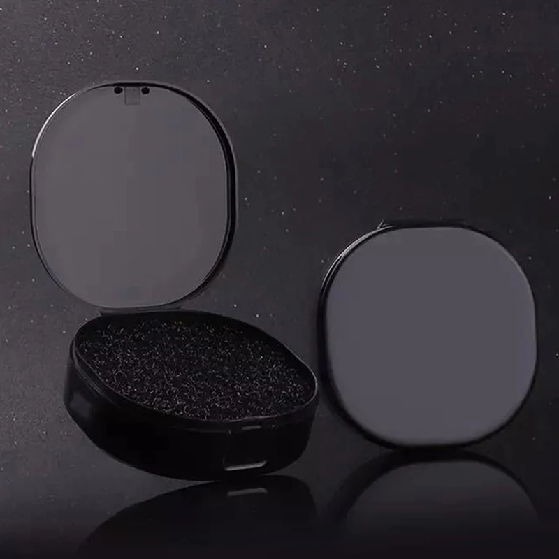 Slide image 7f2f201ba67b42dd8a438dcab09533fd