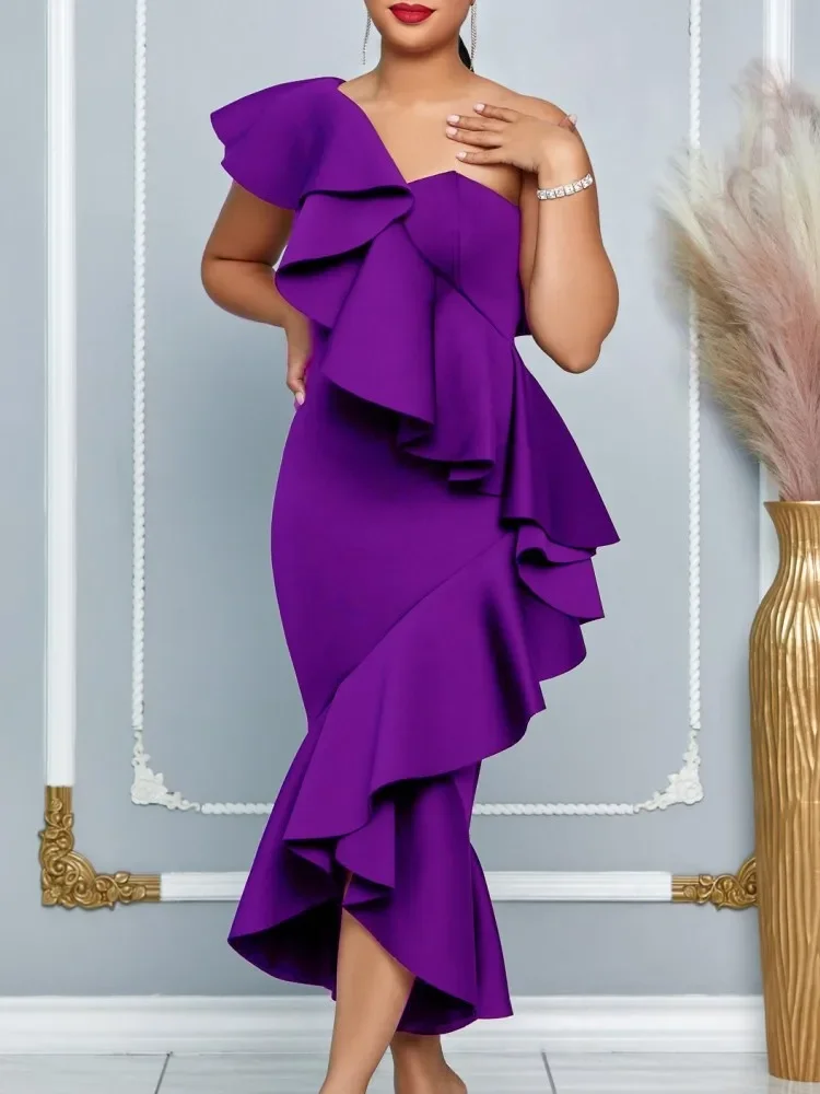  ī 巹,  2024 Dashiki,   ƽ ǽ,   ī Ƿ,  