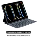 IPad Pro 13(M4) 2024