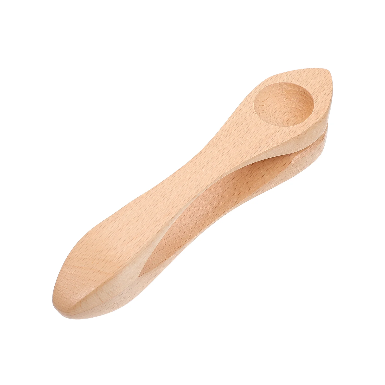 

Musical Spoons Percussion Kids Instrument Wooden Toys Spoon Instruments Toy Music Wood Child Learning Bell Hand Maraca Preschool