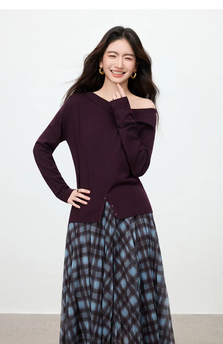 Product details