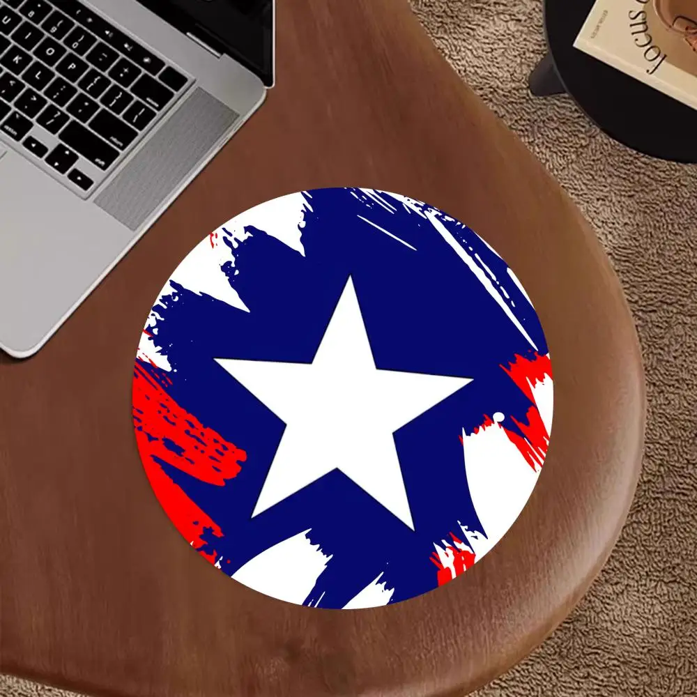 Gaming XXL Desk Mat - Premium Mouse Pad & Desktop Accessory