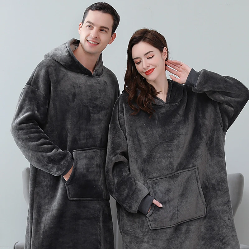 �ܿ� ������ TV �ĵ� ��� ����, �ƴ��� ��ȣ �ø��� �ĵ� ���, ���� ��� ��� ����, ���� ���, �Ҹ� �ѿ�