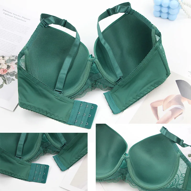 S6007F52Dfcbe4B1881Dfa8830D7B0Ea46