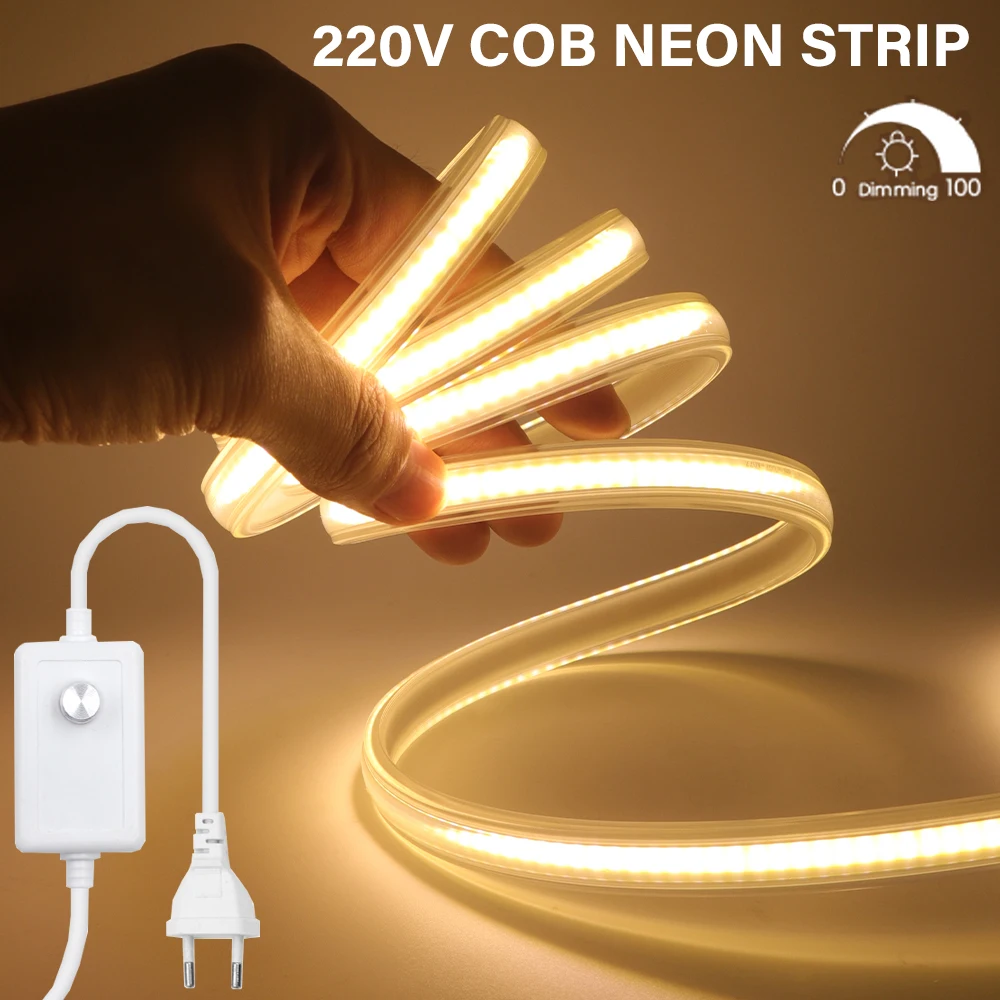 COB-LED-LED-COB-EU.jpg