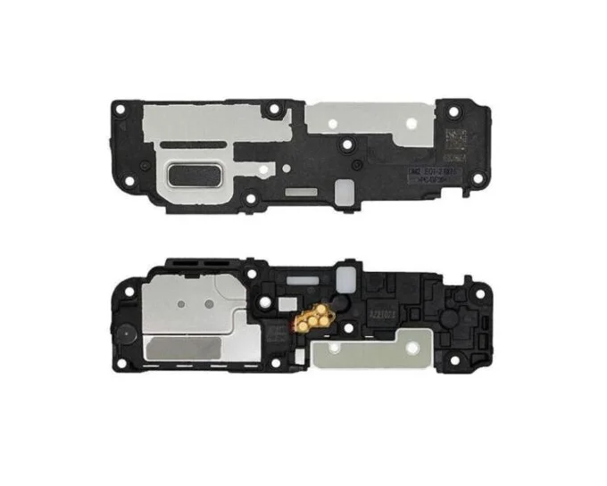 

For Samsung Galaxy S23+ S23 Plus SM-916 Loud Speaker Buzzer Ringer Loudspeaker Module Repair Part