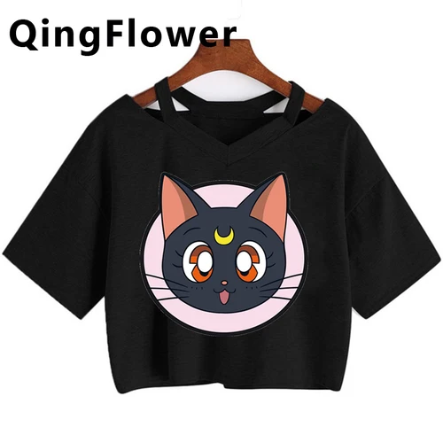 여름철 Must-Have! 추천