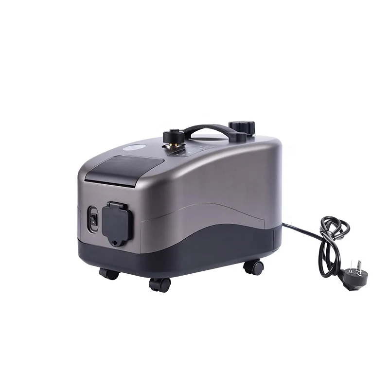 High Pressure Steam Cleaner steam carpet cleaner cleaning machine steam cleaner commercial industrial 3