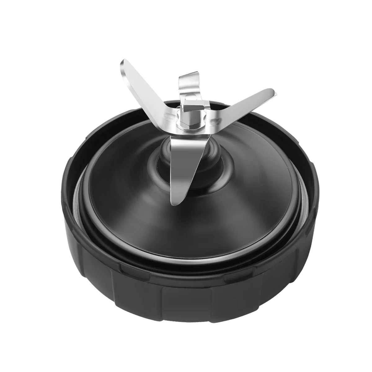 Slide image a0ef67dcec874065a31f1aa6e4b7e92f