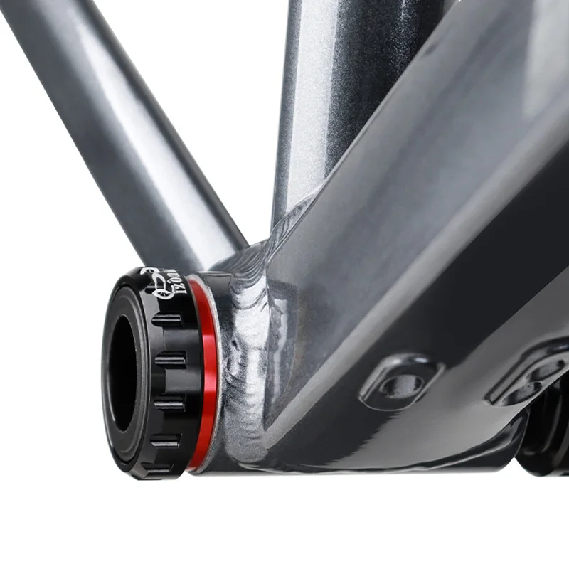 Bottom Bracket Shim 5PCS for Bike