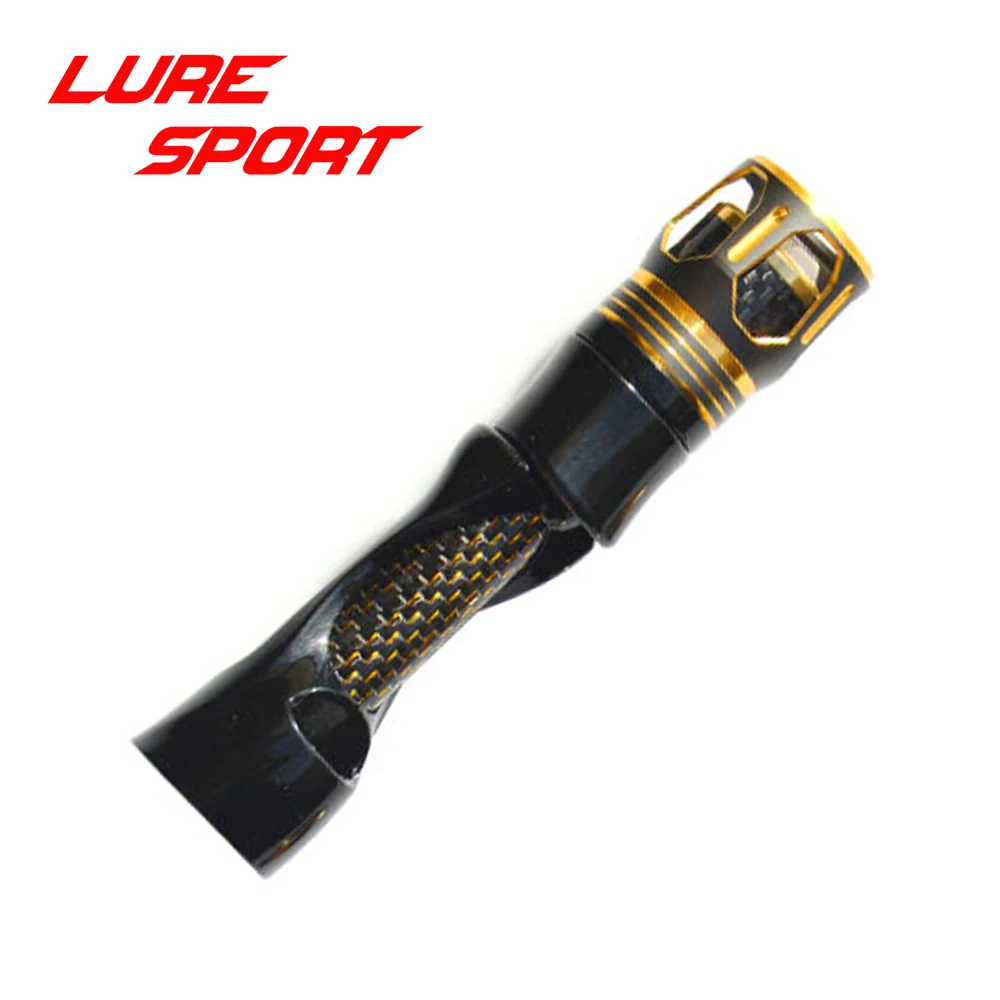 LureSport XCG  Ʈ Ȱ ߰ 2  ˷̴ Ʈ ź Ʃ ɷε  ǰ  DIY ׼