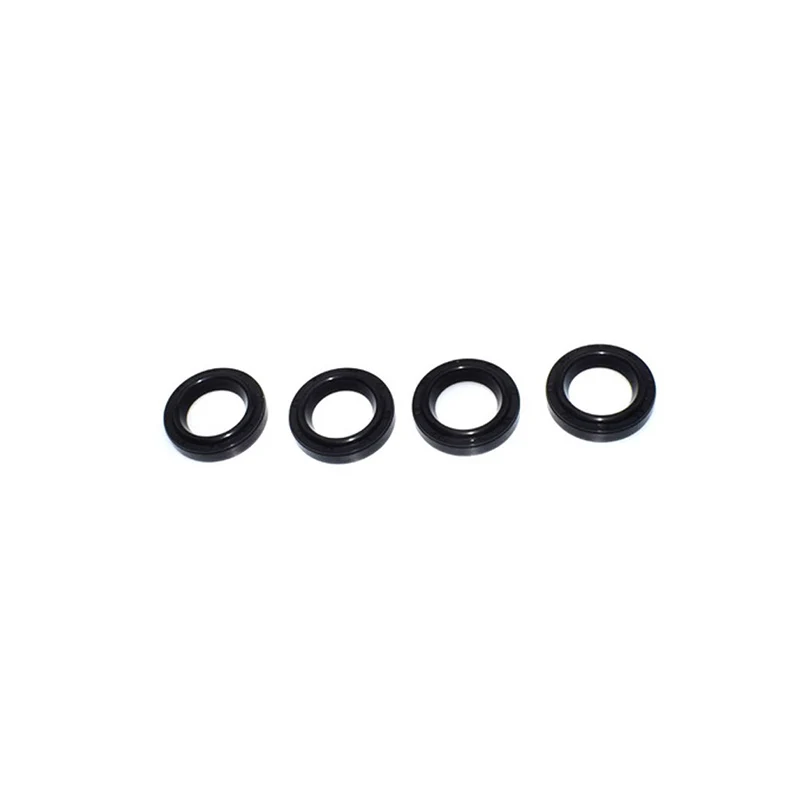 1PCS Engine Spark Plug Tube Gasket Seal 12342-RYE-004 12342-P08-004 12342-P8A-A01 For Honda CR-V CIVIC ACCORD ACURA RL TL