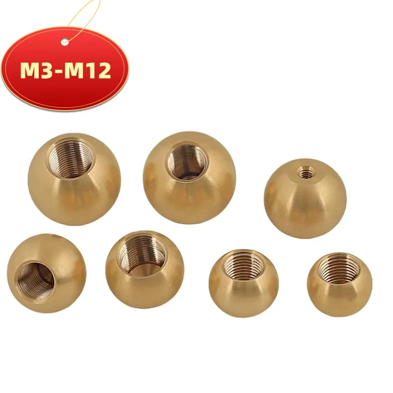 Teglia Rotonda In Rame Martellato 26xh3,0 Cm Con Anello In Ottone, Stagnata All'interno