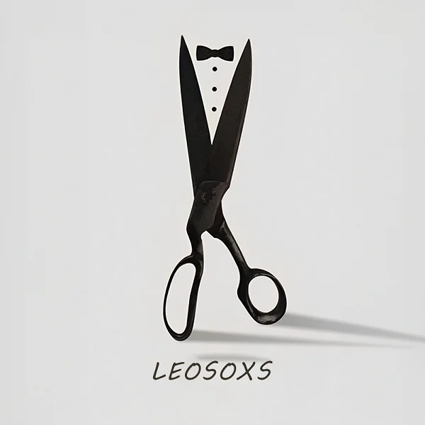 LEOLOXS Attire Store