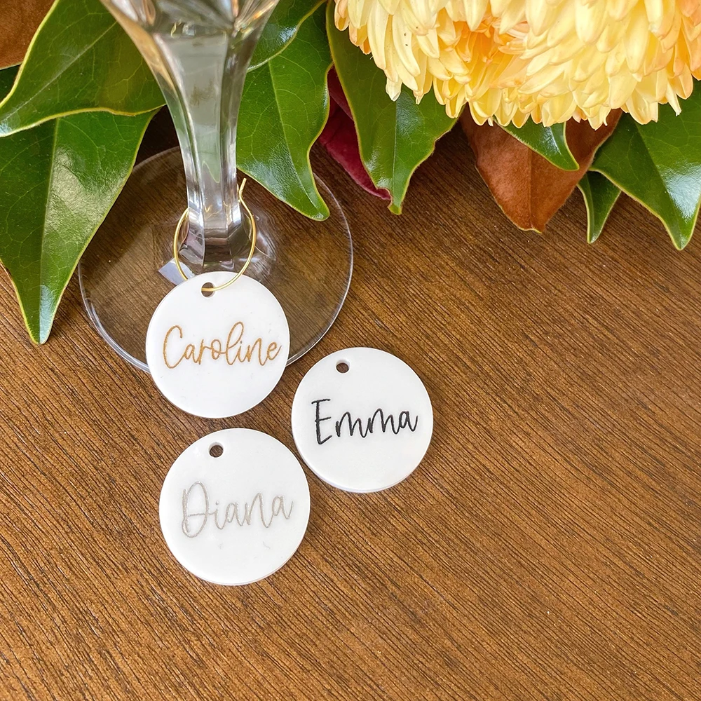 Somos Todos Adultos Aqui - Emma Straub - Gabryela Sousa | PDF Online |  FlipHTML5, image size:1000x1000