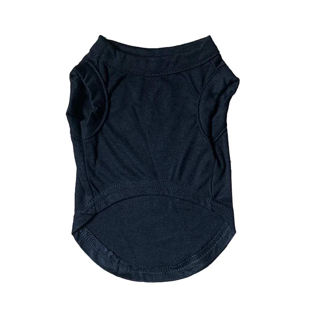 188172-1dbbe4.jpg T-shirt personnalisé pour chiens imprimé Surprise - 2025 - Doglovedesign : Vêtement et accessoires pour chiens