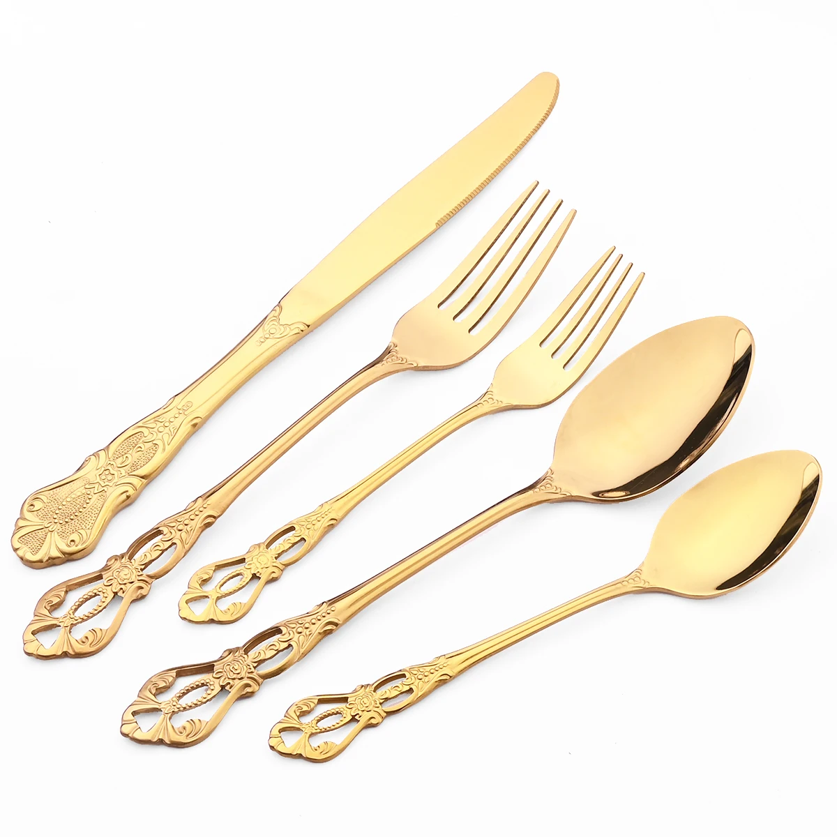 Slide image b512bd697d084ffebfb97b0dab7b5c8f