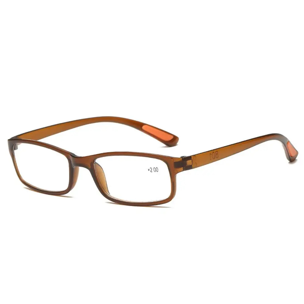Style 4-Brown