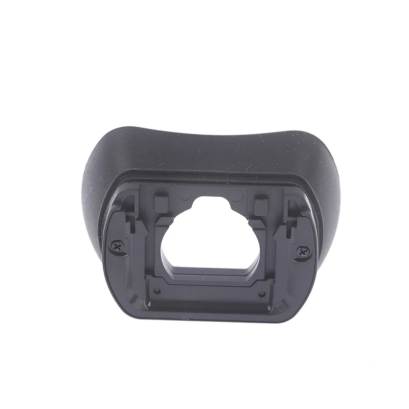 Description Picture 4 of itemEC-XT L M S Eyepiece Eyecup Viewfinder Eye Cup For Fuji/Fujifilm X-T4 X-T3 X-T2 X-T1 XT4 XT3 XT2 XT1 X-H1 XH1 GFX100 GFX 50S