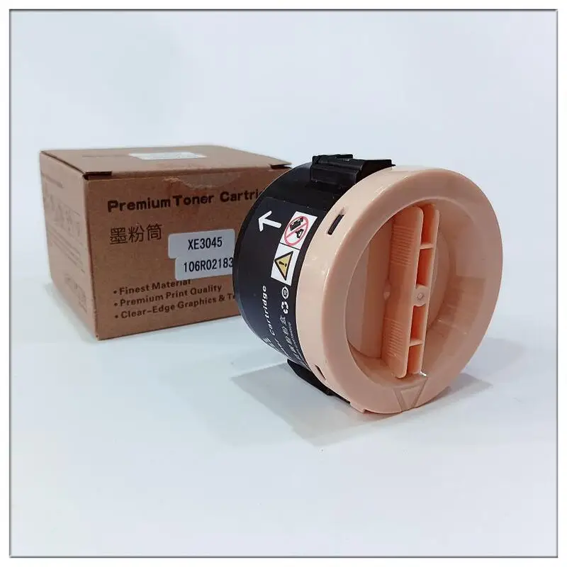 Toner Accessories For Epson Aculaser M200 MX200 Workforce AL-MX200DN,Impressora C13S050709 C13S050710 C13S050711 Cartridge,2.3K