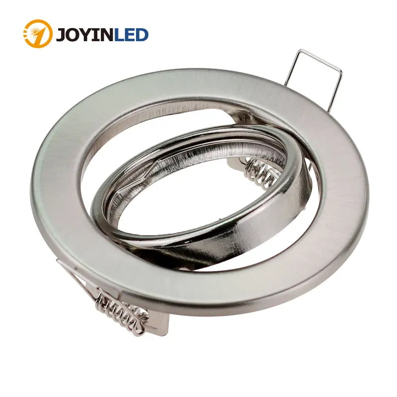 Горячая Распродажа MR16/GU10 корпус