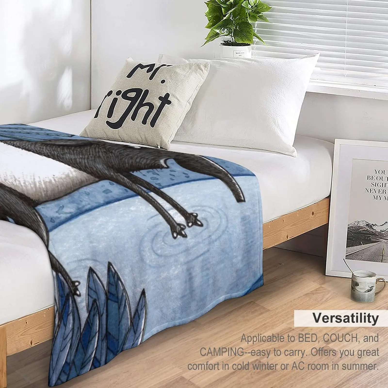 ���ۿ� ���� ���� ȯ���մϴ�-Tapir-Schabrackentapir ������ ���, ķ�� ���, �غ� ���, ���Ÿ�